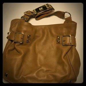 Vince Camuto handbag